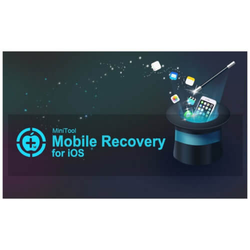 Apple mobile device recovery software windows 7