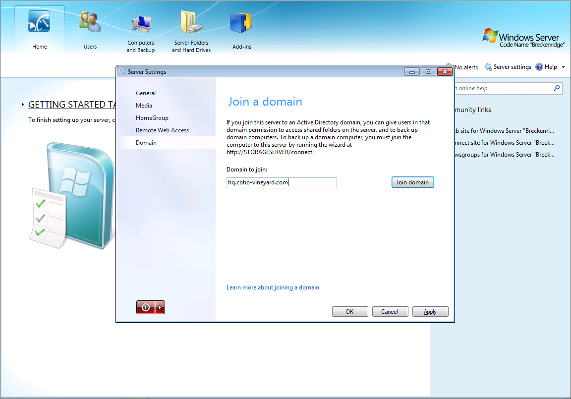 Windows server 2008 download crack